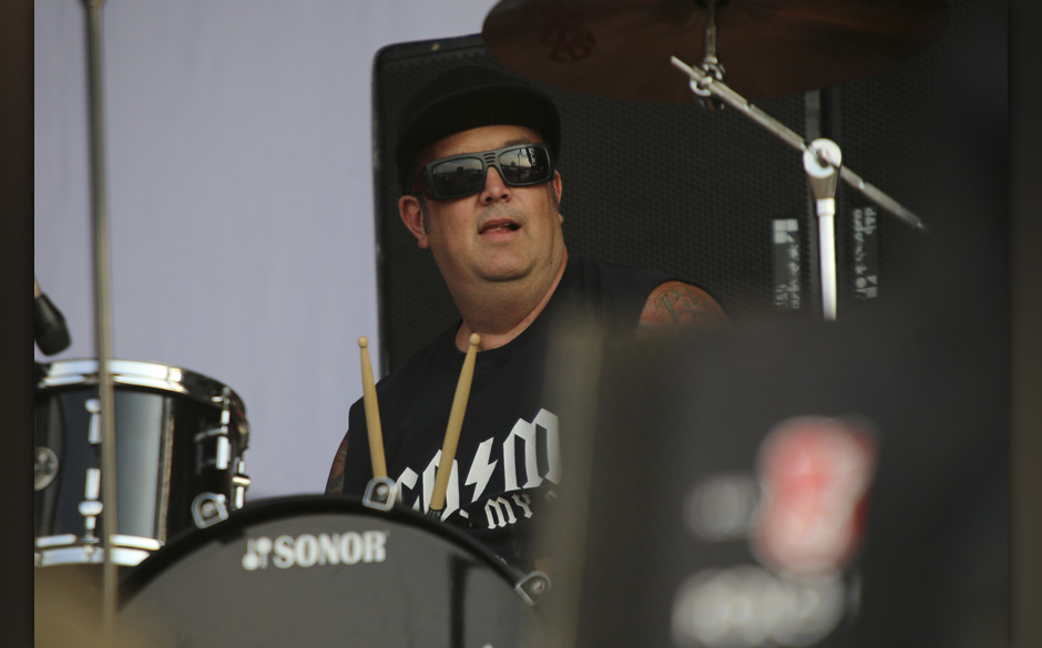 130817-1345-zebrahead.jpg