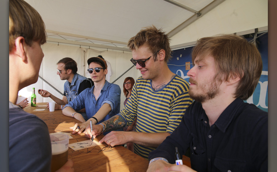 130817-1411-disco ensemble.jpg