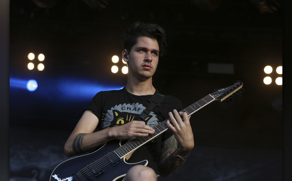 130817-1480-we came as romans.jpg