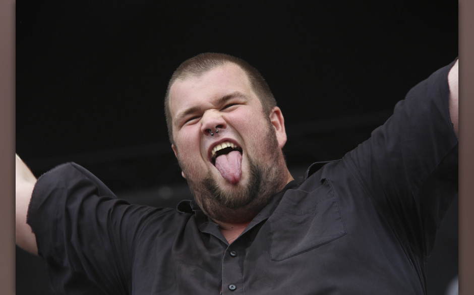 130817-149-feine sahne fischfilet.jpg