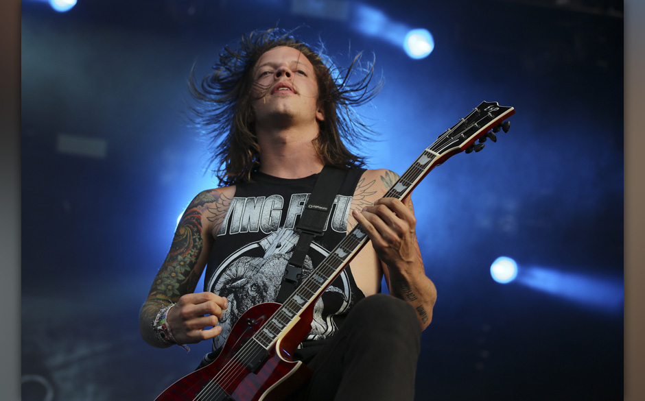 130817-1500-we came as romans.jpg