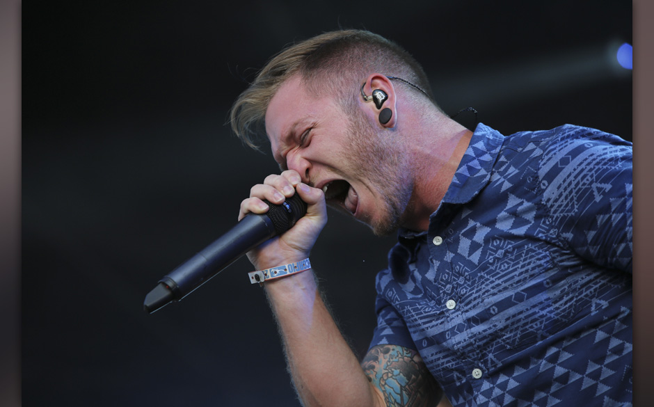 130817-1505-we came as romans.jpg