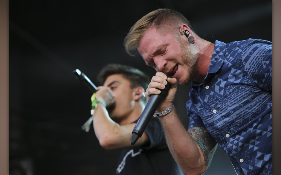 130817-1509-we came as romans.jpg