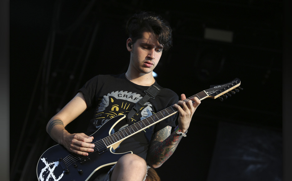 130817-1564-we came as romans.jpg