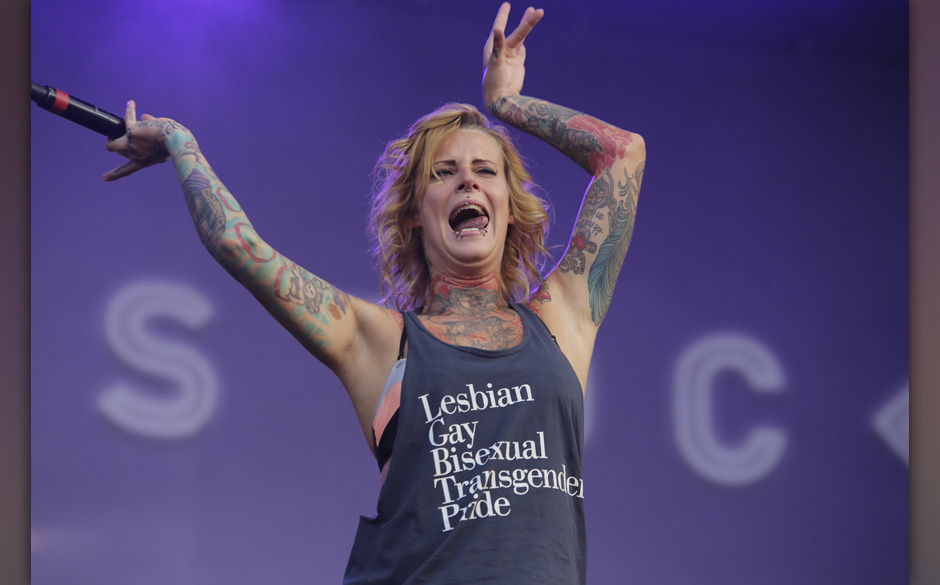 130817-1604-jennifer rostock.jpg