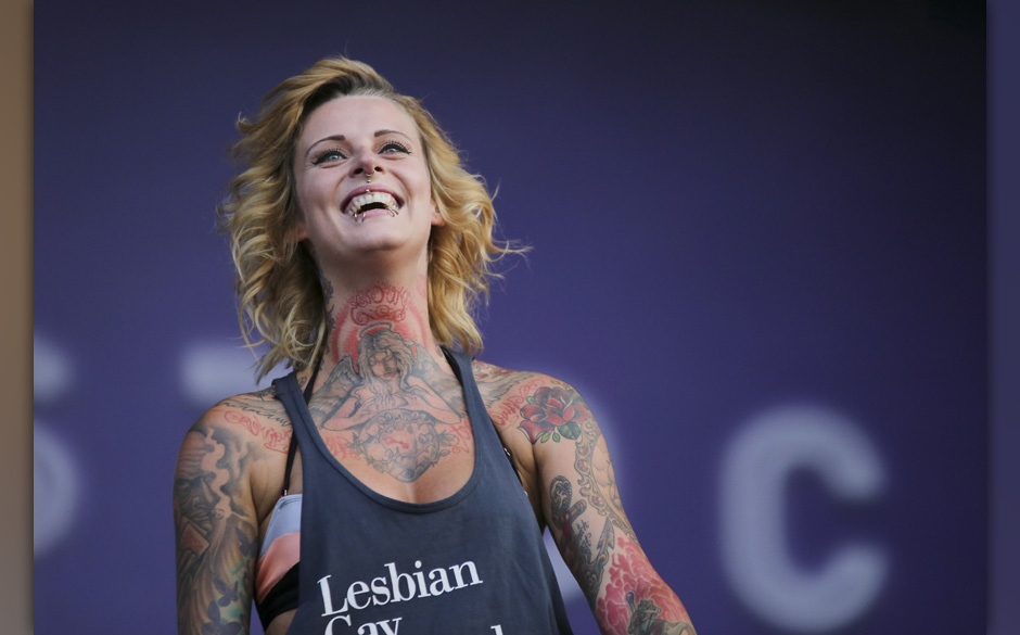 130817-1645-jennifer rostock.jpg