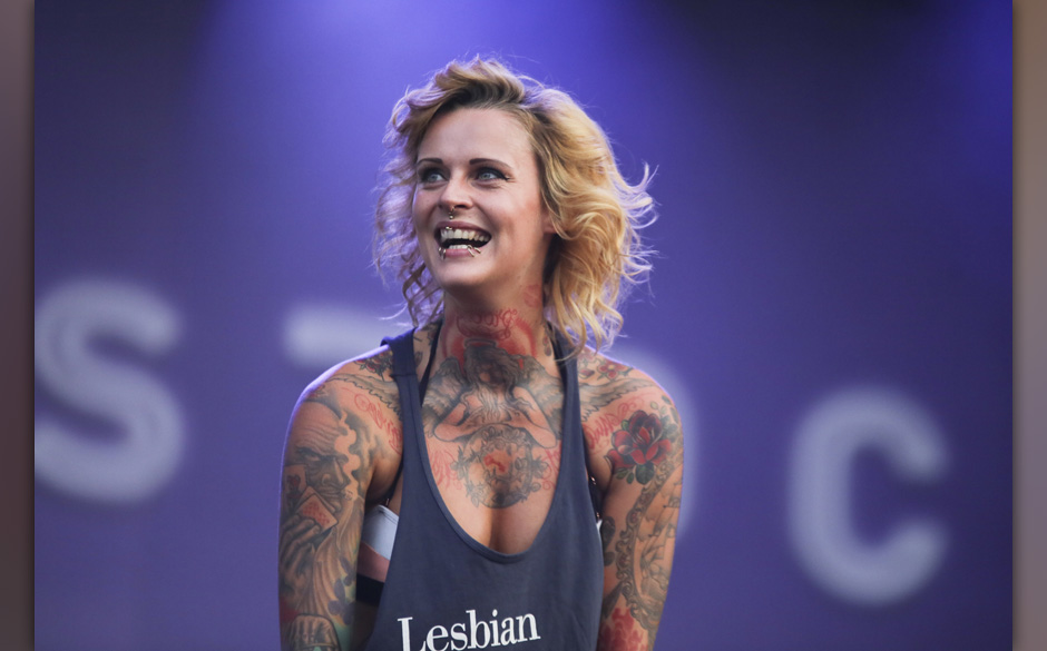 130817-1650-jennifer rostock.jpg