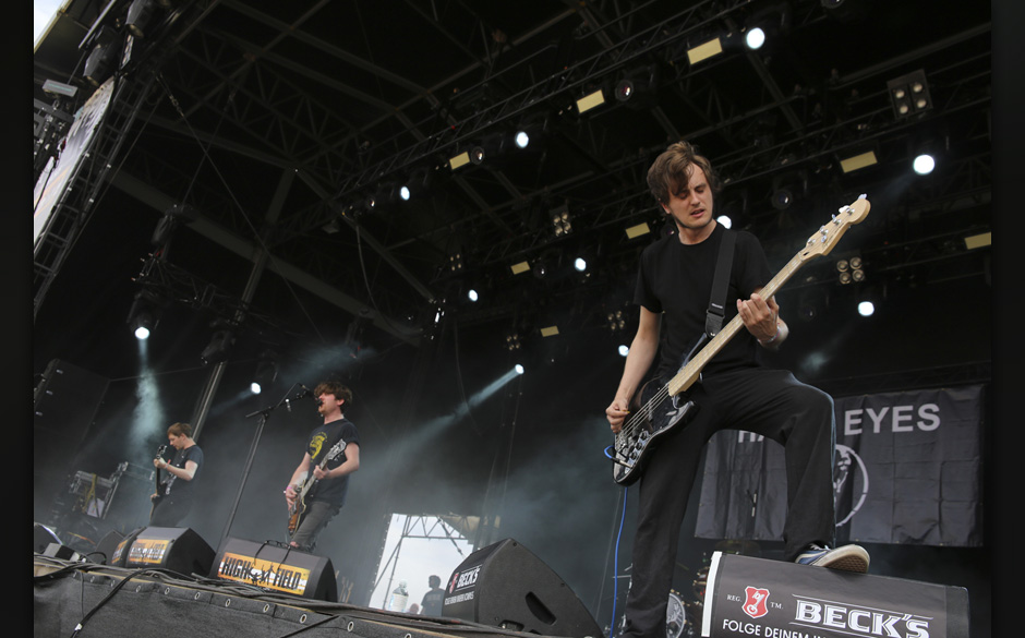 130817-193-2-hawk eyes.jpg