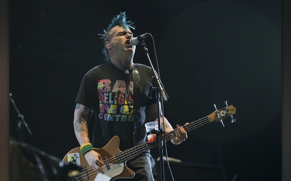 130817-2001-nofx.jpg