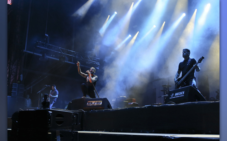 130817-201-billy talent.jpg