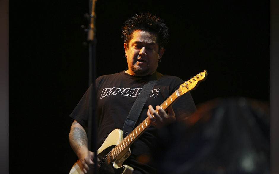 130817-2011-nofx.jpg
