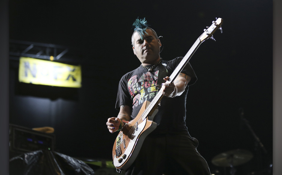 130817-2044-nofx.jpg