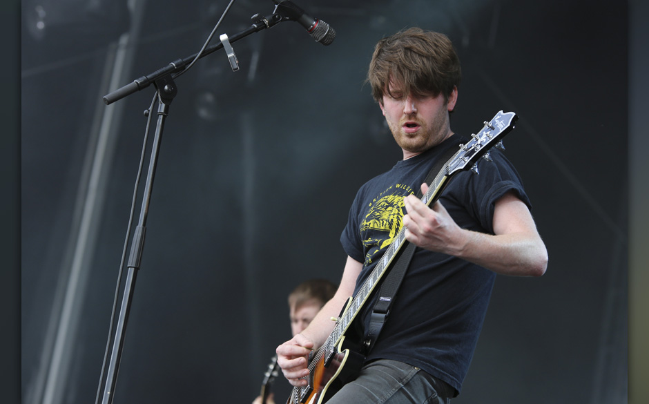 130817-208-hawk eyes.jpg