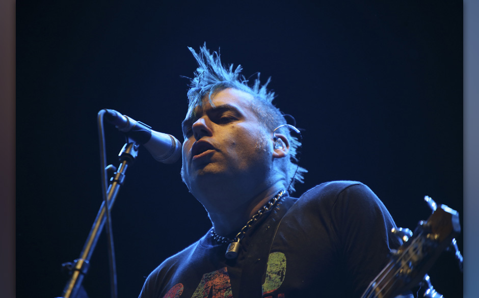 130817-2095-nofx.jpg
