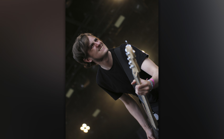 130817-219-2-hawk eyes.jpg