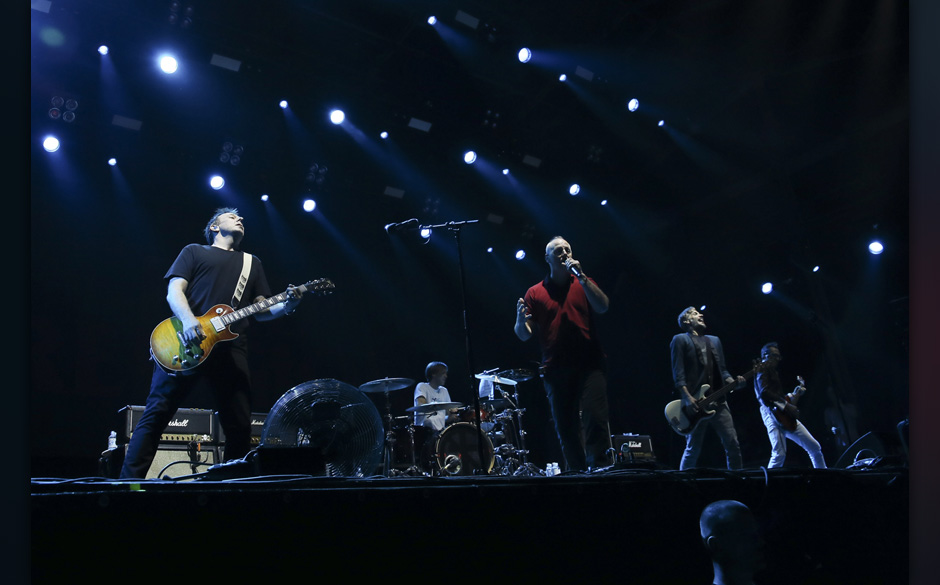 130817-2467-bad religion.jpg