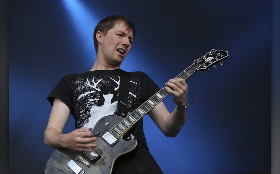 130817-247-2-hawk eyes.jpg