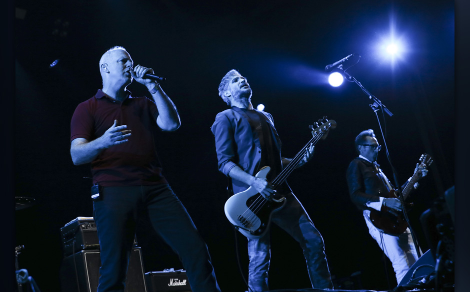 130817-2503-bad religion.jpg