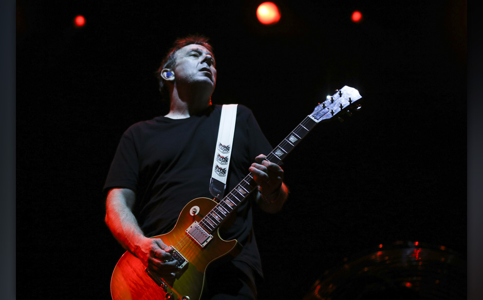 130817-2513-bad religion.jpg