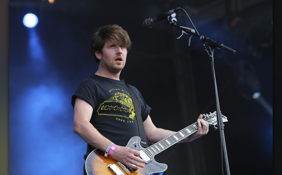 130817-253-hawk eyes.jpg