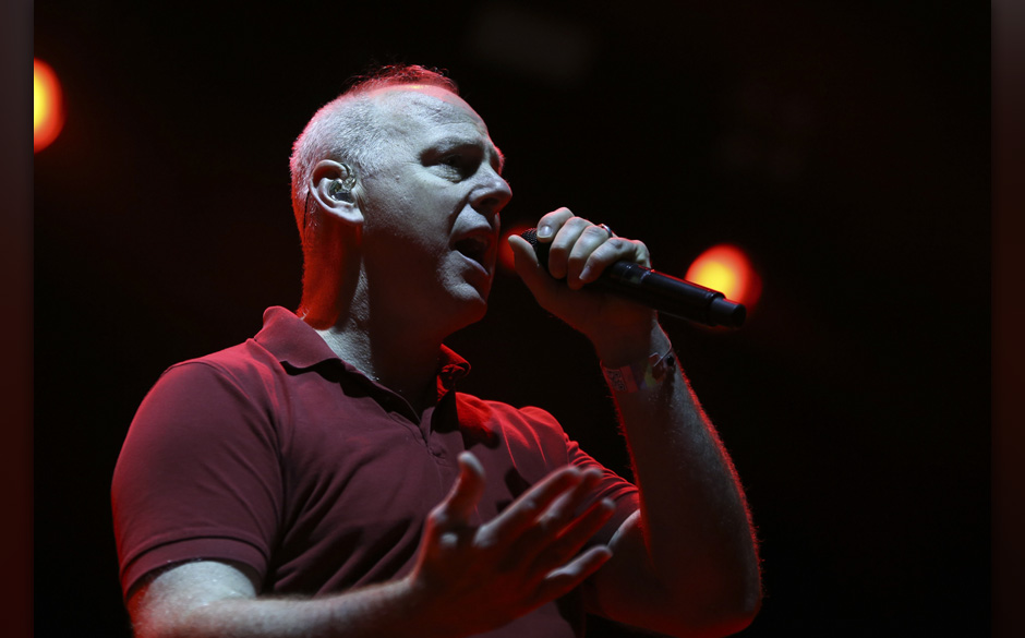 130817-2541-bad religion.jpg