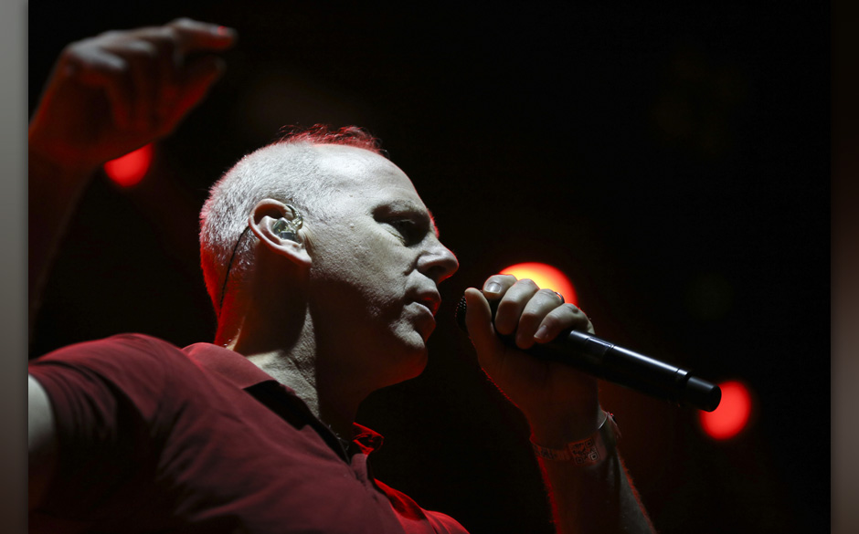 130817-2554-bad religion.jpg