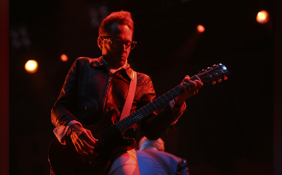 130817-2576-bad religion.jpg