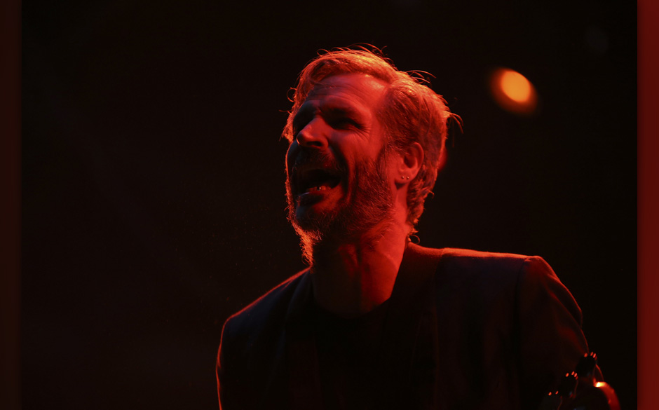 130817-2582-bad religion.jpg