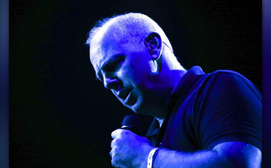 130817-2608-bad religion.jpg