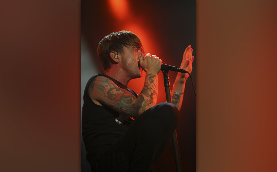 130817-261-billy talent.jpg