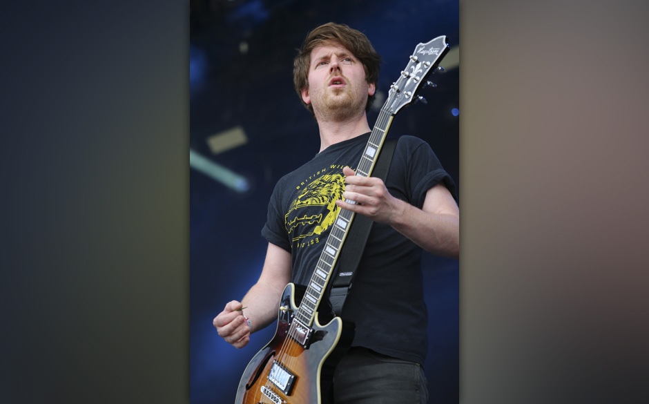 130817-305-2-hawk eyes.jpg