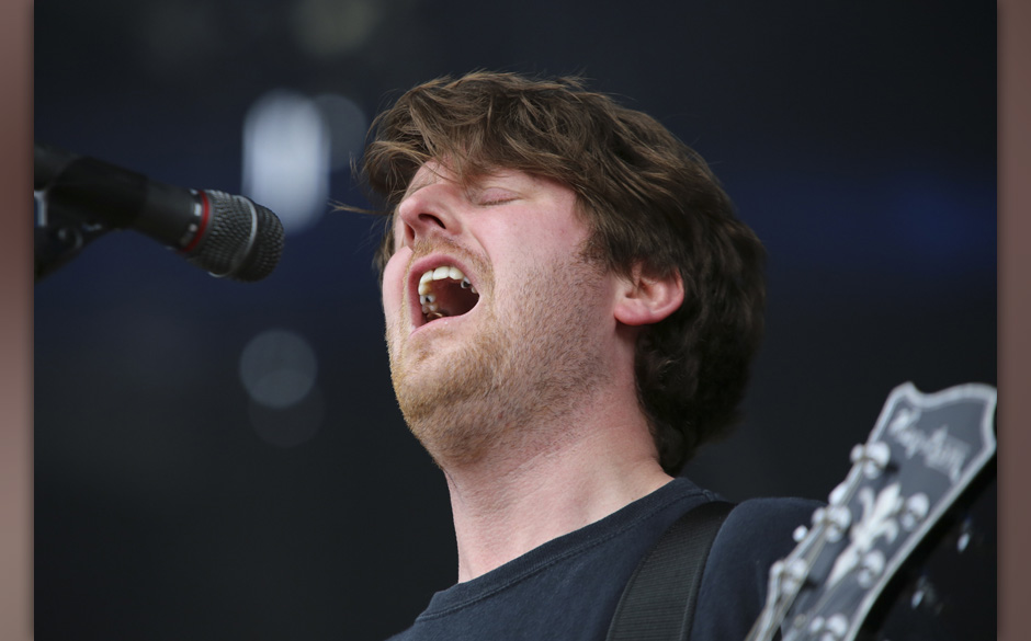 130817-313-2-hawk eyes.jpg