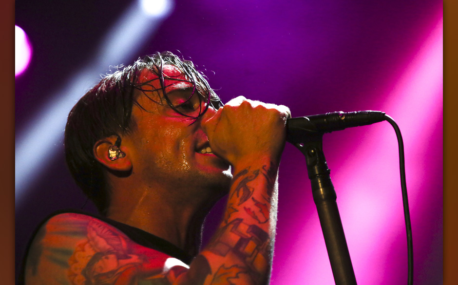 130817-378-billy talent.jpg