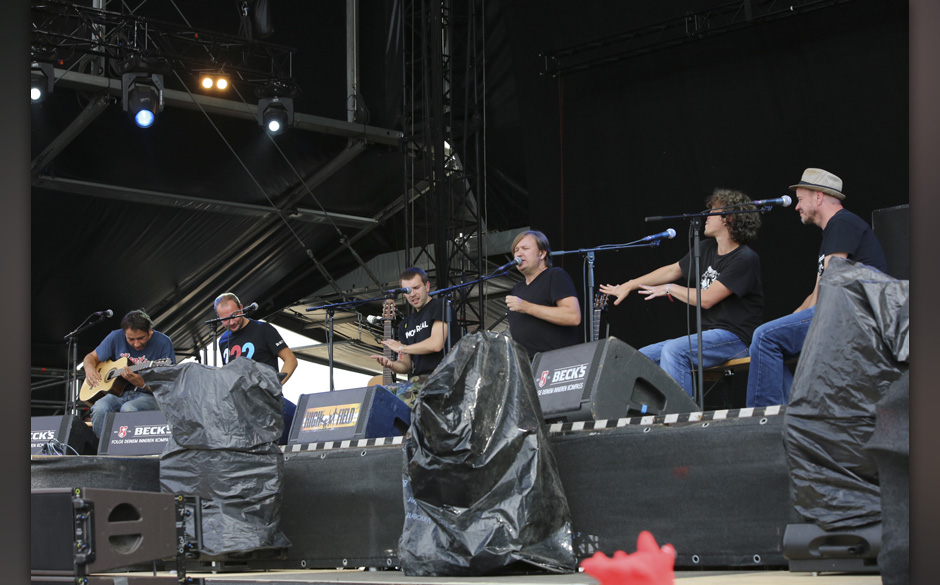 130817-427-monsters of liedermaching.jpg