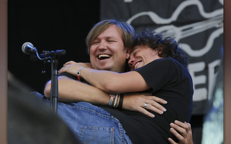 130817-434-monsters of liedermaching.jpg