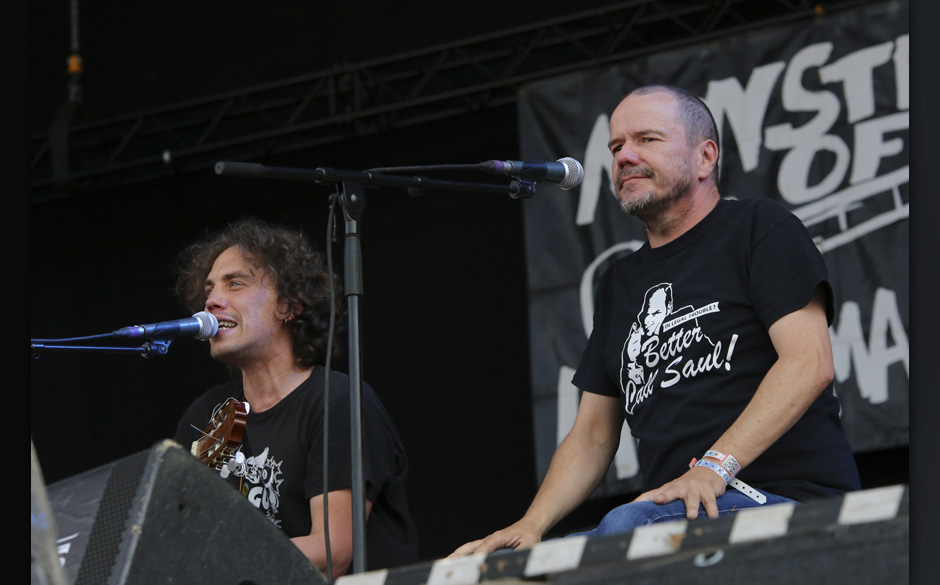 130817-463-2-monsters of liedermaching.jpg