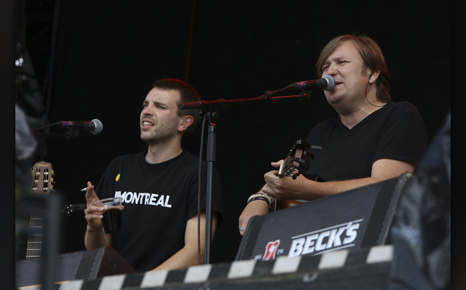 130817-511-monsters of liedermaching.jpg