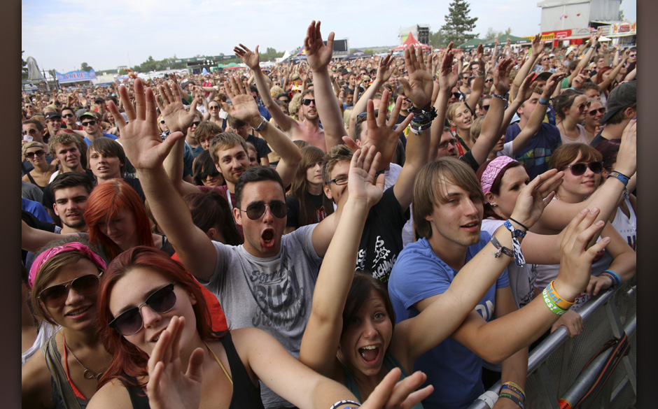 130817-526-monsters of liedermaching.jpg