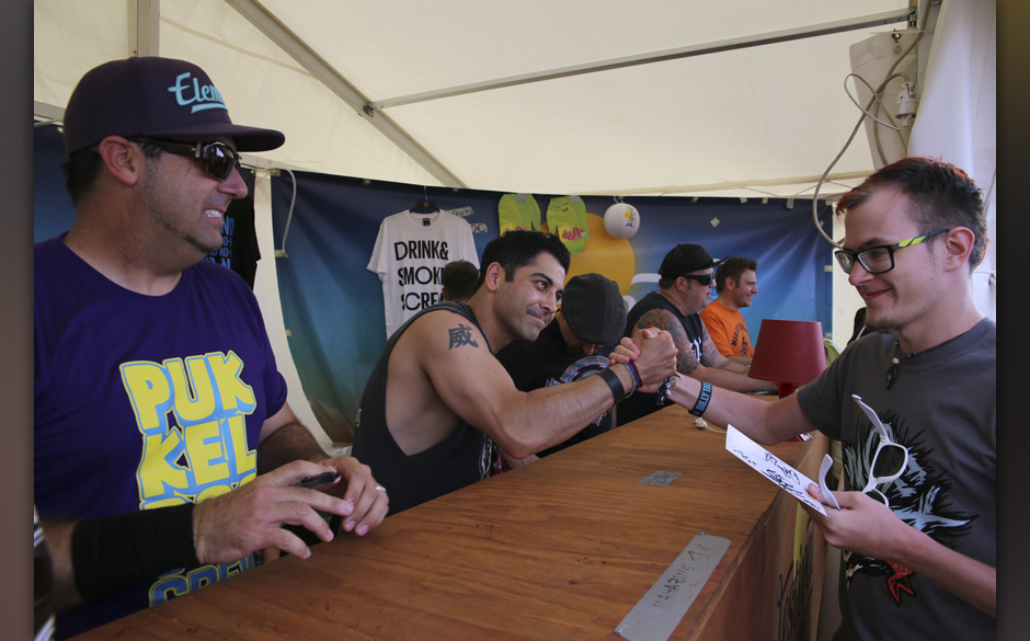 130817-558-zebrahead.jpg