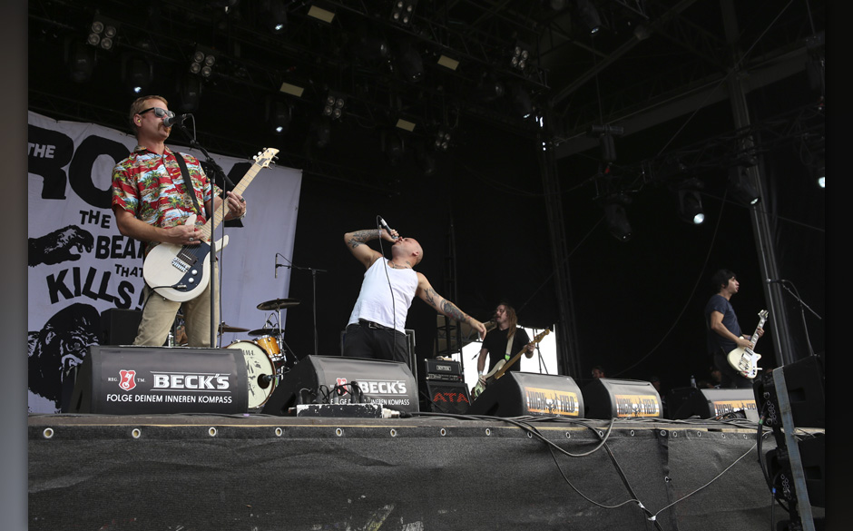 130817-594-the bronx.jpg