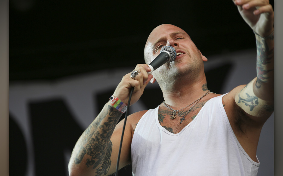 130817-638-the bronx.jpg