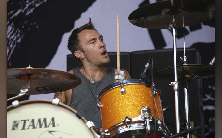 130817-688-the bronx.jpg