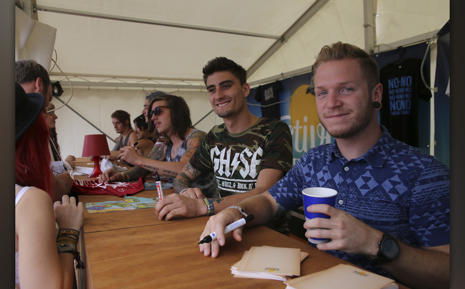 130817-743-we came as romans.jpg