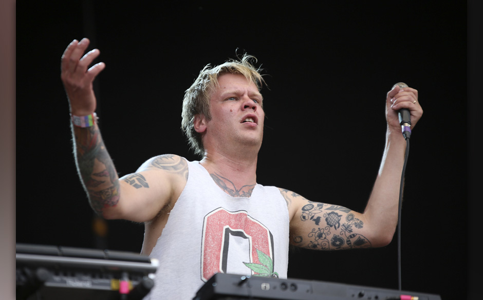 130817-852-disco ensemble.jpg