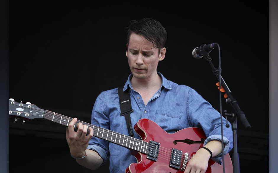 130817-888-disco ensemble.jpg