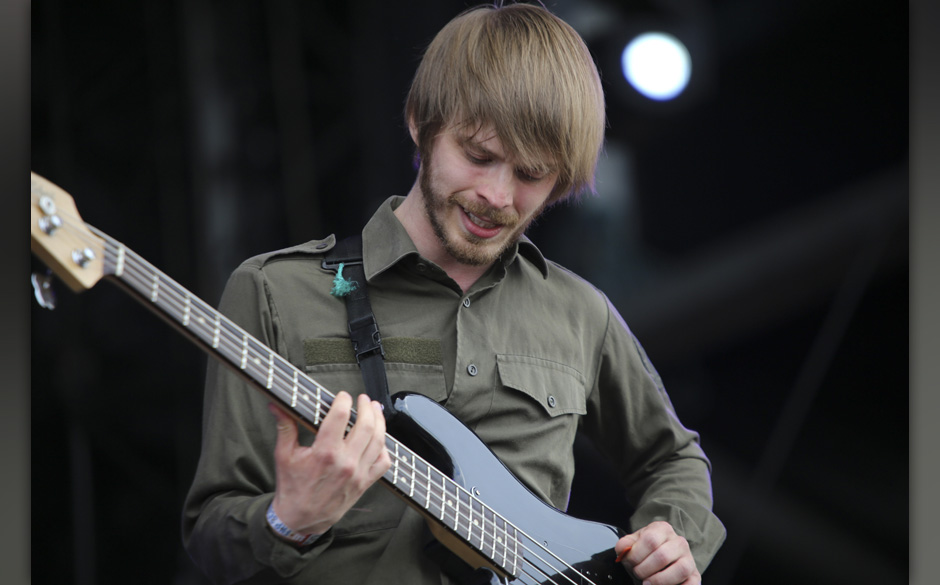 130817-972-disco ensemble.jpg