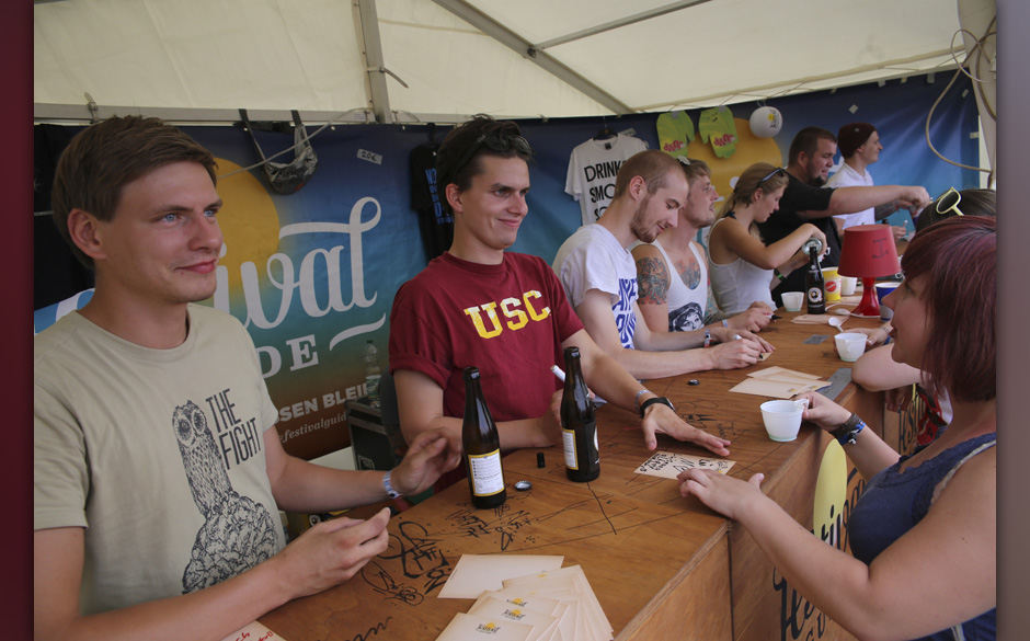 130817-990-feine sahne fischfilet.jpg