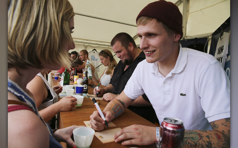 130817-999-feine sahne fischfilet.jpg