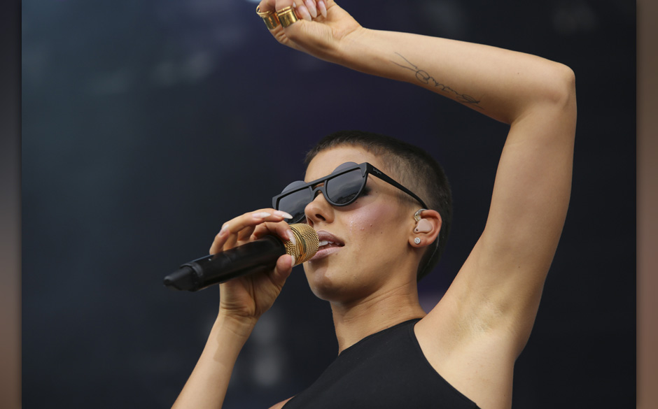 130818-087-frida gold.jpg