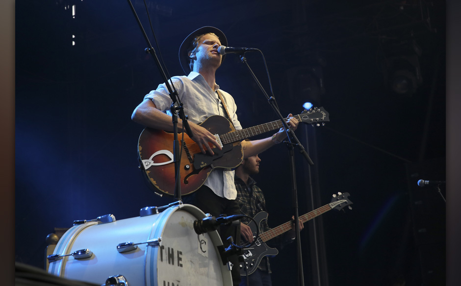 130818-1116-the lumineers.jpg